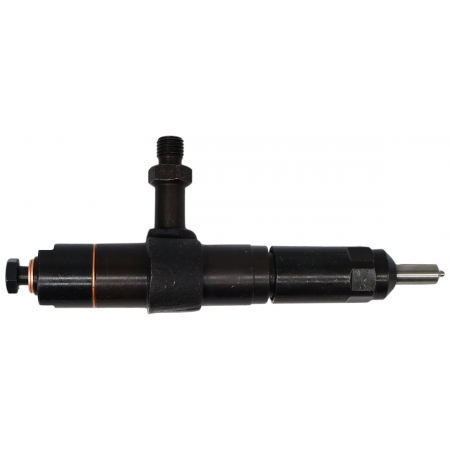 KOMPLETNY WTRYSKIWACZ URSUS C-360 C360 WTRYSK MF-3 BREMHER